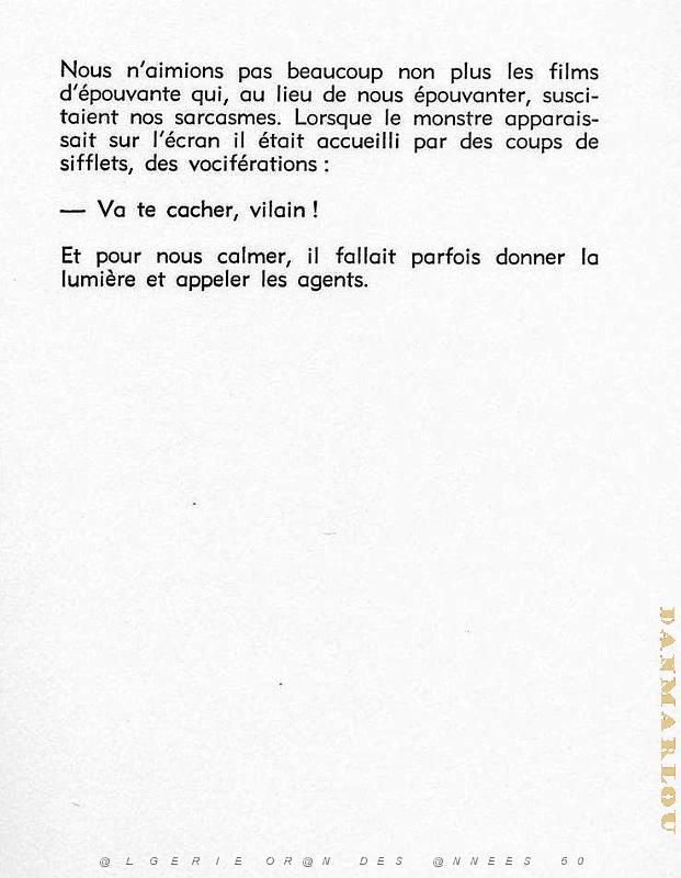 JEUNES SAISONS DE EMMANUEL ROBLES (60).JPG